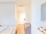 Двухместный номер семейный
