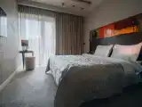 Семейный люкс