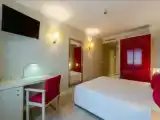 Двухместный номер Стандарт