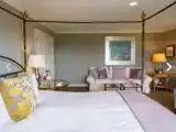 Двухместный люкс Grand View