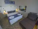 Двухместный Suite Room