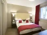 Апартаменты Плюс 2-room