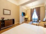 Двухместный номер Grand Pera