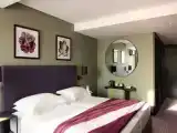 Двухместный номер Classic