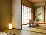 Люкс Japanese
