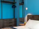 Двухместный номер Superior