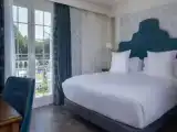 Двухместный номер Executive