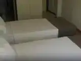 Двухместный номер Эконом