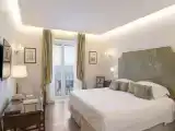 Двухместный люкс Grand Deluxe