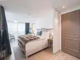 Двухместный номер Etoile Premier