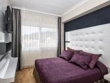 Двухместный семейный номер Deluxe with Terrace and Access to the Spa