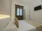 Трёхместный номер Комфорт
