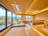 Номер № 401 Special View Cypress Bath