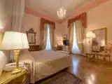 Двухместный люкс Presidential
