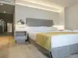 Двухместный номер Terrace