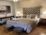 Люкс Honeymoon