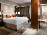 Двухместный номер Fairmont