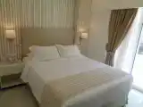 Одноместный номер