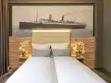 Номер Комфорт