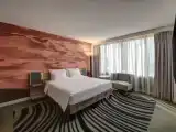 Двухместный семейный номер Стандарт
