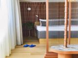 Двухместный люкс Loft