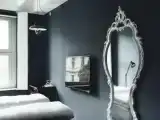 Номер Superior