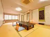 Номер Japanese-Style