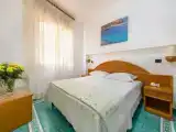 Номер Эконом