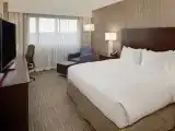 Номер Deluxe