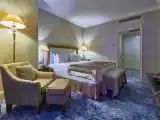 Двухместный люкс Royal