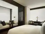 Полулюкс с 2 комнатами