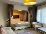 Двухместный номер Large
