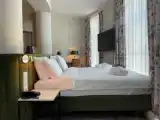 Люкс Deluxe