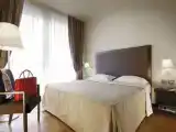 Полулюкс