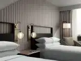 Номер для гостей с нарушением слуха