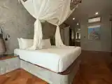 Семейная Pool Villa рядом с пляжем