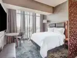 Двухместный клубный номер Fiesta