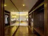 Двухместный люкс Regency Executive
