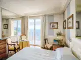 Двухместный номер Exclusive