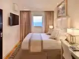 Одноместный номер