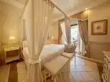Двухместный люкс Star Prestige с видом на море