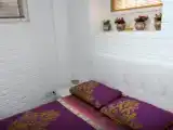 Двухместные апартаменты
