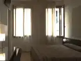Двухместный номер Комфорт