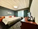 Двухместный номер Universal