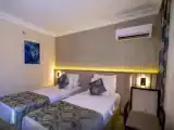 Двухместный номер Стандарт