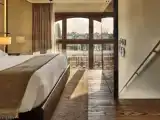 Номер Deluxe