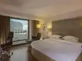 Полулюкс