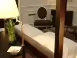 Двухместный люкс Grecale