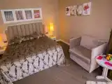 Номер Семейный