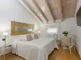 Двухместный номер Superior